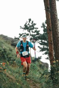 BIB: 
                            <button type="button" onclick="openModal(25887177)" class="btn btn-primary btn-sm float-right btn-popup" data-toggle="modal" data-target=".modal-high-quality">
                        <i class="fas fa-shopping-cart"></i> Add to Cart
                    </button>
                                            <button type="button" onclick="isThisMe(25887177, true)" class="btn btn-success btn-sm float-right btn-popup btn-isme hidden" data-toggle="tooltip" data-placement="bottom" title="นี่คือรูปของคุณใช่ไหม คลิกที่นี่เพื่อเอาเข้าอัลบั้ม">
                        <i class="fas fa-plus"></i> Add to album
                    </button>
                    <button type="button" onclick="isThisMe(25887177, false)" class="btn btn-warning btn-sm float-right btn-popup btn-isnotme hidden">
                        <i class="fas fa-ban"></i> Remove from album
                    </button>