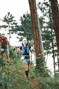 BIB: 
                            <button type="button" onclick="openModal(25880881)" class="btn btn-primary btn-sm float-right btn-popup" data-toggle="modal" data-target=".modal-high-quality">
                        <i class="fas fa-shopping-cart"></i> Add to Cart
                    </button>
                                            <button type="button" onclick="isThisMe(25880881, true)" class="btn btn-success btn-sm float-right btn-popup btn-isme hidden" data-toggle="tooltip" data-placement="bottom" title="นี่คือรูปของคุณใช่ไหม คลิกที่นี่เพื่อเอาเข้าอัลบั้ม">
                        <i class="fas fa-plus"></i> Add to album
                    </button>
                    <button type="button" onclick="isThisMe(25880881, false)" class="btn btn-warning btn-sm float-right btn-popup btn-isnotme hidden">
                        <i class="fas fa-ban"></i> Remove from album
                    </button>