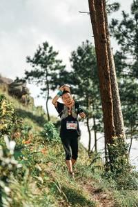 BIB: 
                            <button type="button" onclick="openModal(25899359)" class="btn btn-primary btn-sm float-right btn-popup" data-toggle="modal" data-target=".modal-high-quality">
                        <i class="fas fa-shopping-cart"></i> Add to Cart
                    </button>
                                            <button type="button" onclick="isThisMe(25899359, true)" class="btn btn-success btn-sm float-right btn-popup btn-isme hidden" data-toggle="tooltip" data-placement="bottom" title="นี่คือรูปของคุณใช่ไหม คลิกที่นี่เพื่อเอาเข้าอัลบั้ม">
                        <i class="fas fa-plus"></i> Add to album
                    </button>
                    <button type="button" onclick="isThisMe(25899359, false)" class="btn btn-warning btn-sm float-right btn-popup btn-isnotme hidden">
                        <i class="fas fa-ban"></i> Remove from album
                    </button>