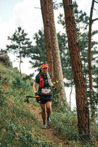 BIB: 
                            <button type="button" onclick="openModal(25885796)" class="btn btn-primary btn-sm float-right btn-popup" data-toggle="modal" data-target=".modal-high-quality">
                        <i class="fas fa-shopping-cart"></i> Add to Cart
                    </button>
                                            <button type="button" onclick="isThisMe(25885796, true)" class="btn btn-success btn-sm float-right btn-popup btn-isme hidden" data-toggle="tooltip" data-placement="bottom" title="นี่คือรูปของคุณใช่ไหม คลิกที่นี่เพื่อเอาเข้าอัลบั้ม">
                        <i class="fas fa-plus"></i> Add to album
                    </button>
                    <button type="button" onclick="isThisMe(25885796, false)" class="btn btn-warning btn-sm float-right btn-popup btn-isnotme hidden">
                        <i class="fas fa-ban"></i> Remove from album
                    </button>