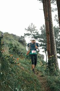 BIB: 
                            <button type="button" onclick="openModal(25892845)" class="btn btn-primary btn-sm float-right btn-popup" data-toggle="modal" data-target=".modal-high-quality">
                        <i class="fas fa-shopping-cart"></i> Add to Cart
                    </button>
                                            <button type="button" onclick="isThisMe(25892845, true)" class="btn btn-success btn-sm float-right btn-popup btn-isme hidden" data-toggle="tooltip" data-placement="bottom" title="นี่คือรูปของคุณใช่ไหม คลิกที่นี่เพื่อเอาเข้าอัลบั้ม">
                        <i class="fas fa-plus"></i> Add to album
                    </button>
                    <button type="button" onclick="isThisMe(25892845, false)" class="btn btn-warning btn-sm float-right btn-popup btn-isnotme hidden">
                        <i class="fas fa-ban"></i> Remove from album
                    </button>