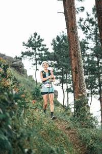 BIB: 
                            <button type="button" onclick="openModal(25900772)" class="btn btn-primary btn-sm float-right btn-popup" data-toggle="modal" data-target=".modal-high-quality">
                        <i class="fas fa-shopping-cart"></i> Add to Cart
                    </button>
                                            <button type="button" onclick="isThisMe(25900772, true)" class="btn btn-success btn-sm float-right btn-popup btn-isme hidden" data-toggle="tooltip" data-placement="bottom" title="นี่คือรูปของคุณใช่ไหม คลิกที่นี่เพื่อเอาเข้าอัลบั้ม">
                        <i class="fas fa-plus"></i> Add to album
                    </button>
                    <button type="button" onclick="isThisMe(25900772, false)" class="btn btn-warning btn-sm float-right btn-popup btn-isnotme hidden">
                        <i class="fas fa-ban"></i> Remove from album
                    </button>