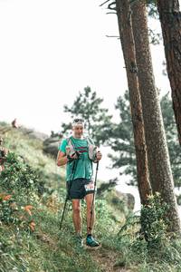 BIB: 
                            <button type="button" onclick="openModal(25887703)" class="btn btn-primary btn-sm float-right btn-popup" data-toggle="modal" data-target=".modal-high-quality">
                        <i class="fas fa-shopping-cart"></i> Add to Cart
                    </button>
                                            <button type="button" onclick="isThisMe(25887703, true)" class="btn btn-success btn-sm float-right btn-popup btn-isme hidden" data-toggle="tooltip" data-placement="bottom" title="นี่คือรูปของคุณใช่ไหม คลิกที่นี่เพื่อเอาเข้าอัลบั้ม">
                        <i class="fas fa-plus"></i> Add to album
                    </button>
                    <button type="button" onclick="isThisMe(25887703, false)" class="btn btn-warning btn-sm float-right btn-popup btn-isnotme hidden">
                        <i class="fas fa-ban"></i> Remove from album
                    </button>