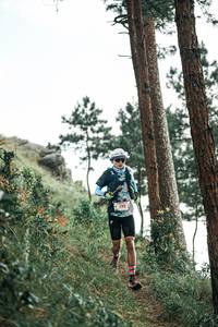 BIB: 
                            <button type="button" onclick="openModal(25876769)" class="btn btn-primary btn-sm float-right btn-popup" data-toggle="modal" data-target=".modal-high-quality">
                        <i class="fas fa-shopping-cart"></i> Add to Cart
                    </button>
                                            <button type="button" onclick="isThisMe(25876769, true)" class="btn btn-success btn-sm float-right btn-popup btn-isme hidden" data-toggle="tooltip" data-placement="bottom" title="นี่คือรูปของคุณใช่ไหม คลิกที่นี่เพื่อเอาเข้าอัลบั้ม">
                        <i class="fas fa-plus"></i> Add to album
                    </button>
                    <button type="button" onclick="isThisMe(25876769, false)" class="btn btn-warning btn-sm float-right btn-popup btn-isnotme hidden">
                        <i class="fas fa-ban"></i> Remove from album
                    </button>