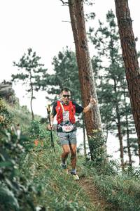 BIB: 
                            <button type="button" onclick="openModal(25884983)" class="btn btn-primary btn-sm float-right btn-popup" data-toggle="modal" data-target=".modal-high-quality">
                        <i class="fas fa-shopping-cart"></i> Add to Cart
                    </button>
                                            <button type="button" onclick="isThisMe(25884983, true)" class="btn btn-success btn-sm float-right btn-popup btn-isme hidden" data-toggle="tooltip" data-placement="bottom" title="นี่คือรูปของคุณใช่ไหม คลิกที่นี่เพื่อเอาเข้าอัลบั้ม">
                        <i class="fas fa-plus"></i> Add to album
                    </button>
                    <button type="button" onclick="isThisMe(25884983, false)" class="btn btn-warning btn-sm float-right btn-popup btn-isnotme hidden">
                        <i class="fas fa-ban"></i> Remove from album
                    </button>