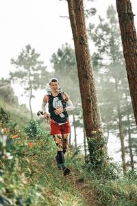 BIB: 
                            <button type="button" onclick="openModal(25883742)" class="btn btn-primary btn-sm float-right btn-popup" data-toggle="modal" data-target=".modal-high-quality">
                        <i class="fas fa-shopping-cart"></i> Add to Cart
                    </button>
                                            <button type="button" onclick="isThisMe(25883742, true)" class="btn btn-success btn-sm float-right btn-popup btn-isme hidden" data-toggle="tooltip" data-placement="bottom" title="นี่คือรูปของคุณใช่ไหม คลิกที่นี่เพื่อเอาเข้าอัลบั้ม">
                        <i class="fas fa-plus"></i> Add to album
                    </button>
                    <button type="button" onclick="isThisMe(25883742, false)" class="btn btn-warning btn-sm float-right btn-popup btn-isnotme hidden">
                        <i class="fas fa-ban"></i> Remove from album
                    </button>