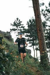 BIB: 
                            <button type="button" onclick="openModal(25888986)" class="btn btn-primary btn-sm float-right btn-popup" data-toggle="modal" data-target=".modal-high-quality">
                        <i class="fas fa-shopping-cart"></i> Add to Cart
                    </button>
                                            <button type="button" onclick="isThisMe(25888986, true)" class="btn btn-success btn-sm float-right btn-popup btn-isme hidden" data-toggle="tooltip" data-placement="bottom" title="นี่คือรูปของคุณใช่ไหม คลิกที่นี่เพื่อเอาเข้าอัลบั้ม">
                        <i class="fas fa-plus"></i> Add to album
                    </button>
                    <button type="button" onclick="isThisMe(25888986, false)" class="btn btn-warning btn-sm float-right btn-popup btn-isnotme hidden">
                        <i class="fas fa-ban"></i> Remove from album
                    </button>