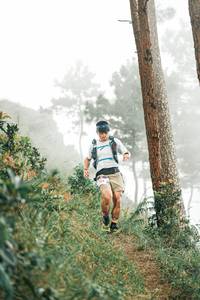 BIB: 
                            <button type="button" onclick="openModal(25877406)" class="btn btn-primary btn-sm float-right btn-popup" data-toggle="modal" data-target=".modal-high-quality">
                        <i class="fas fa-shopping-cart"></i> Add to Cart
                    </button>
                                            <button type="button" onclick="isThisMe(25877406, true)" class="btn btn-success btn-sm float-right btn-popup btn-isme hidden" data-toggle="tooltip" data-placement="bottom" title="นี่คือรูปของคุณใช่ไหม คลิกที่นี่เพื่อเอาเข้าอัลบั้ม">
                        <i class="fas fa-plus"></i> Add to album
                    </button>
                    <button type="button" onclick="isThisMe(25877406, false)" class="btn btn-warning btn-sm float-right btn-popup btn-isnotme hidden">
                        <i class="fas fa-ban"></i> Remove from album
                    </button>