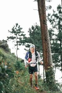 BIB: 
                            <button type="button" onclick="openModal(25880548)" class="btn btn-primary btn-sm float-right btn-popup" data-toggle="modal" data-target=".modal-high-quality">
                        <i class="fas fa-shopping-cart"></i> Add to Cart
                    </button>
                                            <button type="button" onclick="isThisMe(25880548, true)" class="btn btn-success btn-sm float-right btn-popup btn-isme hidden" data-toggle="tooltip" data-placement="bottom" title="นี่คือรูปของคุณใช่ไหม คลิกที่นี่เพื่อเอาเข้าอัลบั้ม">
                        <i class="fas fa-plus"></i> Add to album
                    </button>
                    <button type="button" onclick="isThisMe(25880548, false)" class="btn btn-warning btn-sm float-right btn-popup btn-isnotme hidden">
                        <i class="fas fa-ban"></i> Remove from album
                    </button>