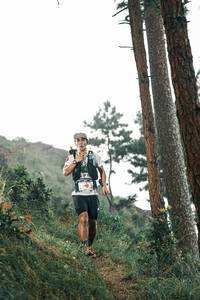 BIB: 
                            <button type="button" onclick="openModal(25893205)" class="btn btn-primary btn-sm float-right btn-popup" data-toggle="modal" data-target=".modal-high-quality">
                        <i class="fas fa-shopping-cart"></i> Add to Cart
                    </button>
                                            <button type="button" onclick="isThisMe(25893205, true)" class="btn btn-success btn-sm float-right btn-popup btn-isme hidden" data-toggle="tooltip" data-placement="bottom" title="นี่คือรูปของคุณใช่ไหม คลิกที่นี่เพื่อเอาเข้าอัลบั้ม">
                        <i class="fas fa-plus"></i> Add to album
                    </button>
                    <button type="button" onclick="isThisMe(25893205, false)" class="btn btn-warning btn-sm float-right btn-popup btn-isnotme hidden">
                        <i class="fas fa-ban"></i> Remove from album
                    </button>