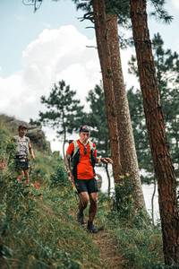 BIB: 
                            <button type="button" onclick="openModal(25885945)" class="btn btn-primary btn-sm float-right btn-popup" data-toggle="modal" data-target=".modal-high-quality">
                        <i class="fas fa-shopping-cart"></i> Add to Cart
                    </button>
                                            <button type="button" onclick="isThisMe(25885945, true)" class="btn btn-success btn-sm float-right btn-popup btn-isme hidden" data-toggle="tooltip" data-placement="bottom" title="นี่คือรูปของคุณใช่ไหม คลิกที่นี่เพื่อเอาเข้าอัลบั้ม">
                        <i class="fas fa-plus"></i> Add to album
                    </button>
                    <button type="button" onclick="isThisMe(25885945, false)" class="btn btn-warning btn-sm float-right btn-popup btn-isnotme hidden">
                        <i class="fas fa-ban"></i> Remove from album
                    </button>