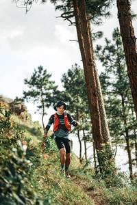 BIB: 
                            <button type="button" onclick="openModal(25901029)" class="btn btn-primary btn-sm float-right btn-popup" data-toggle="modal" data-target=".modal-high-quality">
                        <i class="fas fa-shopping-cart"></i> Add to Cart
                    </button>
                                            <button type="button" onclick="isThisMe(25901029, true)" class="btn btn-success btn-sm float-right btn-popup btn-isme hidden" data-toggle="tooltip" data-placement="bottom" title="นี่คือรูปของคุณใช่ไหม คลิกที่นี่เพื่อเอาเข้าอัลบั้ม">
                        <i class="fas fa-plus"></i> Add to album
                    </button>
                    <button type="button" onclick="isThisMe(25901029, false)" class="btn btn-warning btn-sm float-right btn-popup btn-isnotme hidden">
                        <i class="fas fa-ban"></i> Remove from album
                    </button>