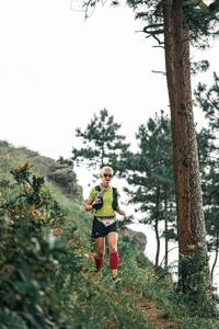 BIB: 
                            <button type="button" onclick="openModal(25884319)" class="btn btn-primary btn-sm float-right btn-popup" data-toggle="modal" data-target=".modal-high-quality">
                        <i class="fas fa-shopping-cart"></i> Add to Cart
                    </button>
                                            <button type="button" onclick="isThisMe(25884319, true)" class="btn btn-success btn-sm float-right btn-popup btn-isme hidden" data-toggle="tooltip" data-placement="bottom" title="นี่คือรูปของคุณใช่ไหม คลิกที่นี่เพื่อเอาเข้าอัลบั้ม">
                        <i class="fas fa-plus"></i> Add to album
                    </button>
                    <button type="button" onclick="isThisMe(25884319, false)" class="btn btn-warning btn-sm float-right btn-popup btn-isnotme hidden">
                        <i class="fas fa-ban"></i> Remove from album
                    </button>