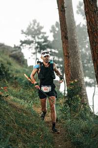 BIB: 
                            <button type="button" onclick="openModal(25878152)" class="btn btn-primary btn-sm float-right btn-popup" data-toggle="modal" data-target=".modal-high-quality">
                        <i class="fas fa-shopping-cart"></i> Add to Cart
                    </button>
                                            <button type="button" onclick="isThisMe(25878152, true)" class="btn btn-success btn-sm float-right btn-popup btn-isme hidden" data-toggle="tooltip" data-placement="bottom" title="นี่คือรูปของคุณใช่ไหม คลิกที่นี่เพื่อเอาเข้าอัลบั้ม">
                        <i class="fas fa-plus"></i> Add to album
                    </button>
                    <button type="button" onclick="isThisMe(25878152, false)" class="btn btn-warning btn-sm float-right btn-popup btn-isnotme hidden">
                        <i class="fas fa-ban"></i> Remove from album
                    </button>