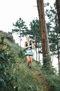 BIB: 
                            <button type="button" onclick="openModal(25900802)" class="btn btn-primary btn-sm float-right btn-popup" data-toggle="modal" data-target=".modal-high-quality">
                        <i class="fas fa-shopping-cart"></i> Add to Cart
                    </button>
                                            <button type="button" onclick="isThisMe(25900802, true)" class="btn btn-success btn-sm float-right btn-popup btn-isme hidden" data-toggle="tooltip" data-placement="bottom" title="นี่คือรูปของคุณใช่ไหม คลิกที่นี่เพื่อเอาเข้าอัลบั้ม">
                        <i class="fas fa-plus"></i> Add to album
                    </button>
                    <button type="button" onclick="isThisMe(25900802, false)" class="btn btn-warning btn-sm float-right btn-popup btn-isnotme hidden">
                        <i class="fas fa-ban"></i> Remove from album
                    </button>