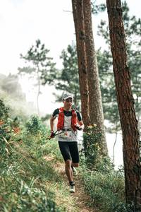 BIB: 
                            <button type="button" onclick="openModal(25876597)" class="btn btn-primary btn-sm float-right btn-popup" data-toggle="modal" data-target=".modal-high-quality">
                        <i class="fas fa-shopping-cart"></i> Add to Cart
                    </button>
                                            <button type="button" onclick="isThisMe(25876597, true)" class="btn btn-success btn-sm float-right btn-popup btn-isme hidden" data-toggle="tooltip" data-placement="bottom" title="นี่คือรูปของคุณใช่ไหม คลิกที่นี่เพื่อเอาเข้าอัลบั้ม">
                        <i class="fas fa-plus"></i> Add to album
                    </button>
                    <button type="button" onclick="isThisMe(25876597, false)" class="btn btn-warning btn-sm float-right btn-popup btn-isnotme hidden">
                        <i class="fas fa-ban"></i> Remove from album
                    </button>