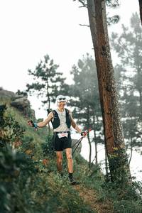 BIB: 
                            <button type="button" onclick="openModal(25900269)" class="btn btn-primary btn-sm float-right btn-popup" data-toggle="modal" data-target=".modal-high-quality">
                        <i class="fas fa-shopping-cart"></i> Add to Cart
                    </button>
                                            <button type="button" onclick="isThisMe(25900269, true)" class="btn btn-success btn-sm float-right btn-popup btn-isme hidden" data-toggle="tooltip" data-placement="bottom" title="นี่คือรูปของคุณใช่ไหม คลิกที่นี่เพื่อเอาเข้าอัลบั้ม">
                        <i class="fas fa-plus"></i> Add to album
                    </button>
                    <button type="button" onclick="isThisMe(25900269, false)" class="btn btn-warning btn-sm float-right btn-popup btn-isnotme hidden">
                        <i class="fas fa-ban"></i> Remove from album
                    </button>