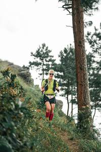 BIB: 
                            <button type="button" onclick="openModal(25884329)" class="btn btn-primary btn-sm float-right btn-popup" data-toggle="modal" data-target=".modal-high-quality">
                        <i class="fas fa-shopping-cart"></i> Add to Cart
                    </button>
                                            <button type="button" onclick="isThisMe(25884329, true)" class="btn btn-success btn-sm float-right btn-popup btn-isme hidden" data-toggle="tooltip" data-placement="bottom" title="นี่คือรูปของคุณใช่ไหม คลิกที่นี่เพื่อเอาเข้าอัลบั้ม">
                        <i class="fas fa-plus"></i> Add to album
                    </button>
                    <button type="button" onclick="isThisMe(25884329, false)" class="btn btn-warning btn-sm float-right btn-popup btn-isnotme hidden">
                        <i class="fas fa-ban"></i> Remove from album
                    </button>