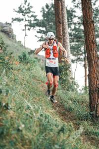 BIB: 
                            <button type="button" onclick="openModal(25873646)" class="btn btn-primary btn-sm float-right btn-popup" data-toggle="modal" data-target=".modal-high-quality">
                        <i class="fas fa-shopping-cart"></i> Add to Cart
                    </button>
                                            <button type="button" onclick="isThisMe(25873646, true)" class="btn btn-success btn-sm float-right btn-popup btn-isme hidden" data-toggle="tooltip" data-placement="bottom" title="นี่คือรูปของคุณใช่ไหม คลิกที่นี่เพื่อเอาเข้าอัลบั้ม">
                        <i class="fas fa-plus"></i> Add to album
                    </button>
                    <button type="button" onclick="isThisMe(25873646, false)" class="btn btn-warning btn-sm float-right btn-popup btn-isnotme hidden">
                        <i class="fas fa-ban"></i> Remove from album
                    </button>