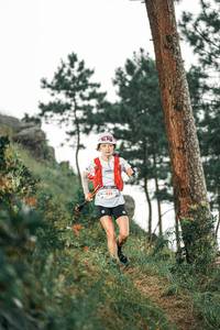 BIB: 
                            <button type="button" onclick="openModal(25892198)" class="btn btn-primary btn-sm float-right btn-popup" data-toggle="modal" data-target=".modal-high-quality">
                        <i class="fas fa-shopping-cart"></i> Add to Cart
                    </button>
                                            <button type="button" onclick="isThisMe(25892198, true)" class="btn btn-success btn-sm float-right btn-popup btn-isme hidden" data-toggle="tooltip" data-placement="bottom" title="นี่คือรูปของคุณใช่ไหม คลิกที่นี่เพื่อเอาเข้าอัลบั้ม">
                        <i class="fas fa-plus"></i> Add to album
                    </button>
                    <button type="button" onclick="isThisMe(25892198, false)" class="btn btn-warning btn-sm float-right btn-popup btn-isnotme hidden">
                        <i class="fas fa-ban"></i> Remove from album
                    </button>