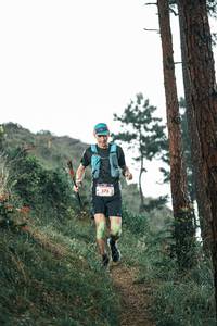 BIB: 
                            <button type="button" onclick="openModal(25893152)" class="btn btn-primary btn-sm float-right btn-popup" data-toggle="modal" data-target=".modal-high-quality">
                        <i class="fas fa-shopping-cart"></i> Add to Cart
                    </button>
                                            <button type="button" onclick="isThisMe(25893152, true)" class="btn btn-success btn-sm float-right btn-popup btn-isme hidden" data-toggle="tooltip" data-placement="bottom" title="นี่คือรูปของคุณใช่ไหม คลิกที่นี่เพื่อเอาเข้าอัลบั้ม">
                        <i class="fas fa-plus"></i> Add to album
                    </button>
                    <button type="button" onclick="isThisMe(25893152, false)" class="btn btn-warning btn-sm float-right btn-popup btn-isnotme hidden">
                        <i class="fas fa-ban"></i> Remove from album
                    </button>