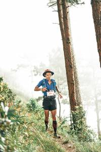 BIB: 
                            <button type="button" onclick="openModal(25897735)" class="btn btn-primary btn-sm float-right btn-popup" data-toggle="modal" data-target=".modal-high-quality">
                        <i class="fas fa-shopping-cart"></i> Add to Cart
                    </button>
                                            <button type="button" onclick="isThisMe(25897735, true)" class="btn btn-success btn-sm float-right btn-popup btn-isme hidden" data-toggle="tooltip" data-placement="bottom" title="นี่คือรูปของคุณใช่ไหม คลิกที่นี่เพื่อเอาเข้าอัลบั้ม">
                        <i class="fas fa-plus"></i> Add to album
                    </button>
                    <button type="button" onclick="isThisMe(25897735, false)" class="btn btn-warning btn-sm float-right btn-popup btn-isnotme hidden">
                        <i class="fas fa-ban"></i> Remove from album
                    </button>