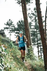 BIB: 
                            <button type="button" onclick="openModal(25888368)" class="btn btn-primary btn-sm float-right btn-popup" data-toggle="modal" data-target=".modal-high-quality">
                        <i class="fas fa-shopping-cart"></i> Add to Cart
                    </button>
                                            <button type="button" onclick="isThisMe(25888368, true)" class="btn btn-success btn-sm float-right btn-popup btn-isme hidden" data-toggle="tooltip" data-placement="bottom" title="นี่คือรูปของคุณใช่ไหม คลิกที่นี่เพื่อเอาเข้าอัลบั้ม">
                        <i class="fas fa-plus"></i> Add to album
                    </button>
                    <button type="button" onclick="isThisMe(25888368, false)" class="btn btn-warning btn-sm float-right btn-popup btn-isnotme hidden">
                        <i class="fas fa-ban"></i> Remove from album
                    </button>