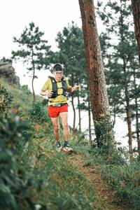 BIB: 
                            <button type="button" onclick="openModal(25890302)" class="btn btn-primary btn-sm float-right btn-popup" data-toggle="modal" data-target=".modal-high-quality">
                        <i class="fas fa-shopping-cart"></i> Add to Cart
                    </button>
                                            <button type="button" onclick="isThisMe(25890302, true)" class="btn btn-success btn-sm float-right btn-popup btn-isme hidden" data-toggle="tooltip" data-placement="bottom" title="นี่คือรูปของคุณใช่ไหม คลิกที่นี่เพื่อเอาเข้าอัลบั้ม">
                        <i class="fas fa-plus"></i> Add to album
                    </button>
                    <button type="button" onclick="isThisMe(25890302, false)" class="btn btn-warning btn-sm float-right btn-popup btn-isnotme hidden">
                        <i class="fas fa-ban"></i> Remove from album
                    </button>