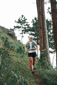 BIB: 
                            <button type="button" onclick="openModal(25876099)" class="btn btn-primary btn-sm float-right btn-popup" data-toggle="modal" data-target=".modal-high-quality">
                        <i class="fas fa-shopping-cart"></i> Add to Cart
                    </button>
                                            <button type="button" onclick="isThisMe(25876099, true)" class="btn btn-success btn-sm float-right btn-popup btn-isme hidden" data-toggle="tooltip" data-placement="bottom" title="นี่คือรูปของคุณใช่ไหม คลิกที่นี่เพื่อเอาเข้าอัลบั้ม">
                        <i class="fas fa-plus"></i> Add to album
                    </button>
                    <button type="button" onclick="isThisMe(25876099, false)" class="btn btn-warning btn-sm float-right btn-popup btn-isnotme hidden">
                        <i class="fas fa-ban"></i> Remove from album
                    </button>