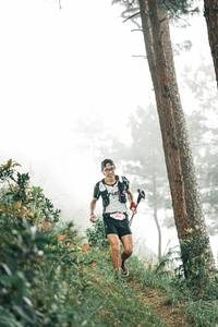 BIB: 
                            <button type="button" onclick="openModal(25883317)" class="btn btn-primary btn-sm float-right btn-popup" data-toggle="modal" data-target=".modal-high-quality">
                        <i class="fas fa-shopping-cart"></i> Add to Cart
                    </button>
                                            <button type="button" onclick="isThisMe(25883317, true)" class="btn btn-success btn-sm float-right btn-popup btn-isme hidden" data-toggle="tooltip" data-placement="bottom" title="นี่คือรูปของคุณใช่ไหม คลิกที่นี่เพื่อเอาเข้าอัลบั้ม">
                        <i class="fas fa-plus"></i> Add to album
                    </button>
                    <button type="button" onclick="isThisMe(25883317, false)" class="btn btn-warning btn-sm float-right btn-popup btn-isnotme hidden">
                        <i class="fas fa-ban"></i> Remove from album
                    </button>