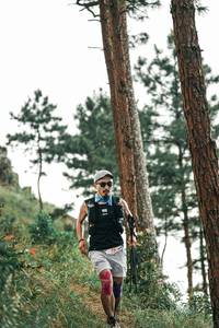 BIB: 
                            <button type="button" onclick="openModal(25881009)" class="btn btn-primary btn-sm float-right btn-popup" data-toggle="modal" data-target=".modal-high-quality">
                        <i class="fas fa-shopping-cart"></i> Add to Cart
                    </button>
                                            <button type="button" onclick="isThisMe(25881009, true)" class="btn btn-success btn-sm float-right btn-popup btn-isme hidden" data-toggle="tooltip" data-placement="bottom" title="นี่คือรูปของคุณใช่ไหม คลิกที่นี่เพื่อเอาเข้าอัลบั้ม">
                        <i class="fas fa-plus"></i> Add to album
                    </button>
                    <button type="button" onclick="isThisMe(25881009, false)" class="btn btn-warning btn-sm float-right btn-popup btn-isnotme hidden">
                        <i class="fas fa-ban"></i> Remove from album
                    </button>