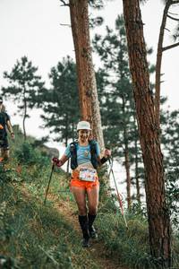 BIB: 
                            <button type="button" onclick="openModal(25896132)" class="btn btn-primary btn-sm float-right btn-popup" data-toggle="modal" data-target=".modal-high-quality">
                        <i class="fas fa-shopping-cart"></i> Add to Cart
                    </button>
                                            <button type="button" onclick="isThisMe(25896132, true)" class="btn btn-success btn-sm float-right btn-popup btn-isme hidden" data-toggle="tooltip" data-placement="bottom" title="นี่คือรูปของคุณใช่ไหม คลิกที่นี่เพื่อเอาเข้าอัลบั้ม">
                        <i class="fas fa-plus"></i> Add to album
                    </button>
                    <button type="button" onclick="isThisMe(25896132, false)" class="btn btn-warning btn-sm float-right btn-popup btn-isnotme hidden">
                        <i class="fas fa-ban"></i> Remove from album
                    </button>