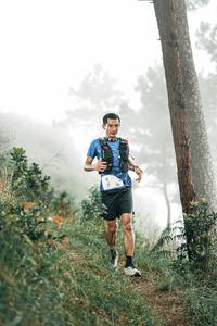 BIB: 
                            <button type="button" onclick="openModal(25877599)" class="btn btn-primary btn-sm float-right btn-popup" data-toggle="modal" data-target=".modal-high-quality">
                        <i class="fas fa-shopping-cart"></i> Add to Cart
                    </button>
                                            <button type="button" onclick="isThisMe(25877599, true)" class="btn btn-success btn-sm float-right btn-popup btn-isme hidden" data-toggle="tooltip" data-placement="bottom" title="นี่คือรูปของคุณใช่ไหม คลิกที่นี่เพื่อเอาเข้าอัลบั้ม">
                        <i class="fas fa-plus"></i> Add to album
                    </button>
                    <button type="button" onclick="isThisMe(25877599, false)" class="btn btn-warning btn-sm float-right btn-popup btn-isnotme hidden">
                        <i class="fas fa-ban"></i> Remove from album
                    </button>