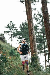 BIB: 
                            <button type="button" onclick="openModal(25881012)" class="btn btn-primary btn-sm float-right btn-popup" data-toggle="modal" data-target=".modal-high-quality">
                        <i class="fas fa-shopping-cart"></i> Add to Cart
                    </button>
                                            <button type="button" onclick="isThisMe(25881012, true)" class="btn btn-success btn-sm float-right btn-popup btn-isme hidden" data-toggle="tooltip" data-placement="bottom" title="นี่คือรูปของคุณใช่ไหม คลิกที่นี่เพื่อเอาเข้าอัลบั้ม">
                        <i class="fas fa-plus"></i> Add to album
                    </button>
                    <button type="button" onclick="isThisMe(25881012, false)" class="btn btn-warning btn-sm float-right btn-popup btn-isnotme hidden">
                        <i class="fas fa-ban"></i> Remove from album
                    </button>