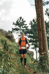 BIB: 
                            <button type="button" onclick="openModal(25886095)" class="btn btn-primary btn-sm float-right btn-popup" data-toggle="modal" data-target=".modal-high-quality">
                        <i class="fas fa-shopping-cart"></i> Add to Cart
                    </button>
                                            <button type="button" onclick="isThisMe(25886095, true)" class="btn btn-success btn-sm float-right btn-popup btn-isme hidden" data-toggle="tooltip" data-placement="bottom" title="นี่คือรูปของคุณใช่ไหม คลิกที่นี่เพื่อเอาเข้าอัลบั้ม">
                        <i class="fas fa-plus"></i> Add to album
                    </button>
                    <button type="button" onclick="isThisMe(25886095, false)" class="btn btn-warning btn-sm float-right btn-popup btn-isnotme hidden">
                        <i class="fas fa-ban"></i> Remove from album
                    </button>