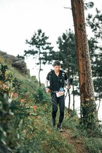 BIB: 
                            <button type="button" onclick="openModal(25901815)" class="btn btn-primary btn-sm float-right btn-popup" data-toggle="modal" data-target=".modal-high-quality">
                        <i class="fas fa-shopping-cart"></i> Add to Cart
                    </button>
                                            <button type="button" onclick="isThisMe(25901815, true)" class="btn btn-success btn-sm float-right btn-popup btn-isme hidden" data-toggle="tooltip" data-placement="bottom" title="นี่คือรูปของคุณใช่ไหม คลิกที่นี่เพื่อเอาเข้าอัลบั้ม">
                        <i class="fas fa-plus"></i> Add to album
                    </button>
                    <button type="button" onclick="isThisMe(25901815, false)" class="btn btn-warning btn-sm float-right btn-popup btn-isnotme hidden">
                        <i class="fas fa-ban"></i> Remove from album
                    </button>