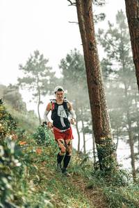 BIB: 
                            <button type="button" onclick="openModal(25883743)" class="btn btn-primary btn-sm float-right btn-popup" data-toggle="modal" data-target=".modal-high-quality">
                        <i class="fas fa-shopping-cart"></i> Add to Cart
                    </button>
                                            <button type="button" onclick="isThisMe(25883743, true)" class="btn btn-success btn-sm float-right btn-popup btn-isme hidden" data-toggle="tooltip" data-placement="bottom" title="นี่คือรูปของคุณใช่ไหม คลิกที่นี่เพื่อเอาเข้าอัลบั้ม">
                        <i class="fas fa-plus"></i> Add to album
                    </button>
                    <button type="button" onclick="isThisMe(25883743, false)" class="btn btn-warning btn-sm float-right btn-popup btn-isnotme hidden">
                        <i class="fas fa-ban"></i> Remove from album
                    </button>