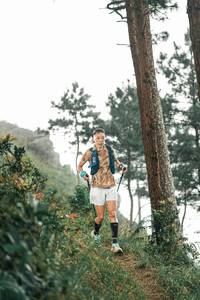 BIB: 
                            <button type="button" onclick="openModal(25884528)" class="btn btn-primary btn-sm float-right btn-popup" data-toggle="modal" data-target=".modal-high-quality">
                        <i class="fas fa-shopping-cart"></i> Add to Cart
                    </button>
                                            <button type="button" onclick="isThisMe(25884528, true)" class="btn btn-success btn-sm float-right btn-popup btn-isme hidden" data-toggle="tooltip" data-placement="bottom" title="นี่คือรูปของคุณใช่ไหม คลิกที่นี่เพื่อเอาเข้าอัลบั้ม">
                        <i class="fas fa-plus"></i> Add to album
                    </button>
                    <button type="button" onclick="isThisMe(25884528, false)" class="btn btn-warning btn-sm float-right btn-popup btn-isnotme hidden">
                        <i class="fas fa-ban"></i> Remove from album
                    </button>