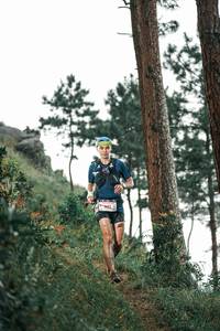 BIB: 
                            <button type="button" onclick="openModal(25880095)" class="btn btn-primary btn-sm float-right btn-popup" data-toggle="modal" data-target=".modal-high-quality">
                        <i class="fas fa-shopping-cart"></i> Add to Cart
                    </button>
                                            <button type="button" onclick="isThisMe(25880095, true)" class="btn btn-success btn-sm float-right btn-popup btn-isme hidden" data-toggle="tooltip" data-placement="bottom" title="นี่คือรูปของคุณใช่ไหม คลิกที่นี่เพื่อเอาเข้าอัลบั้ม">
                        <i class="fas fa-plus"></i> Add to album
                    </button>
                    <button type="button" onclick="isThisMe(25880095, false)" class="btn btn-warning btn-sm float-right btn-popup btn-isnotme hidden">
                        <i class="fas fa-ban"></i> Remove from album
                    </button>