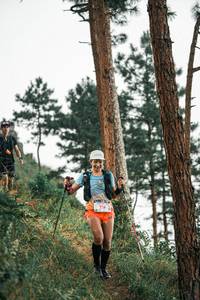 BIB: 
                            <button type="button" onclick="openModal(25896055)" class="btn btn-primary btn-sm float-right btn-popup" data-toggle="modal" data-target=".modal-high-quality">
                        <i class="fas fa-shopping-cart"></i> Add to Cart
                    </button>
                                            <button type="button" onclick="isThisMe(25896055, true)" class="btn btn-success btn-sm float-right btn-popup btn-isme hidden" data-toggle="tooltip" data-placement="bottom" title="นี่คือรูปของคุณใช่ไหม คลิกที่นี่เพื่อเอาเข้าอัลบั้ม">
                        <i class="fas fa-plus"></i> Add to album
                    </button>
                    <button type="button" onclick="isThisMe(25896055, false)" class="btn btn-warning btn-sm float-right btn-popup btn-isnotme hidden">
                        <i class="fas fa-ban"></i> Remove from album
                    </button>