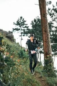 BIB: 
                            <button type="button" onclick="openModal(25901834)" class="btn btn-primary btn-sm float-right btn-popup" data-toggle="modal" data-target=".modal-high-quality">
                        <i class="fas fa-shopping-cart"></i> Add to Cart
                    </button>
                                            <button type="button" onclick="isThisMe(25901834, true)" class="btn btn-success btn-sm float-right btn-popup btn-isme hidden" data-toggle="tooltip" data-placement="bottom" title="นี่คือรูปของคุณใช่ไหม คลิกที่นี่เพื่อเอาเข้าอัลบั้ม">
                        <i class="fas fa-plus"></i> Add to album
                    </button>
                    <button type="button" onclick="isThisMe(25901834, false)" class="btn btn-warning btn-sm float-right btn-popup btn-isnotme hidden">
                        <i class="fas fa-ban"></i> Remove from album
                    </button>