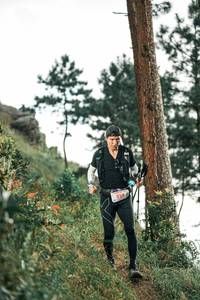 BIB: 
                            <button type="button" onclick="openModal(25901842)" class="btn btn-primary btn-sm float-right btn-popup" data-toggle="modal" data-target=".modal-high-quality">
                        <i class="fas fa-shopping-cart"></i> Add to Cart
                    </button>
                                            <button type="button" onclick="isThisMe(25901842, true)" class="btn btn-success btn-sm float-right btn-popup btn-isme hidden" data-toggle="tooltip" data-placement="bottom" title="นี่คือรูปของคุณใช่ไหม คลิกที่นี่เพื่อเอาเข้าอัลบั้ม">
                        <i class="fas fa-plus"></i> Add to album
                    </button>
                    <button type="button" onclick="isThisMe(25901842, false)" class="btn btn-warning btn-sm float-right btn-popup btn-isnotme hidden">
                        <i class="fas fa-ban"></i> Remove from album
                    </button>