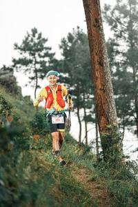 BIB: 
                            <button type="button" onclick="openModal(25891808)" class="btn btn-primary btn-sm float-right btn-popup" data-toggle="modal" data-target=".modal-high-quality">
                        <i class="fas fa-shopping-cart"></i> Add to Cart
                    </button>
                                            <button type="button" onclick="isThisMe(25891808, true)" class="btn btn-success btn-sm float-right btn-popup btn-isme hidden" data-toggle="tooltip" data-placement="bottom" title="นี่คือรูปของคุณใช่ไหม คลิกที่นี่เพื่อเอาเข้าอัลบั้ม">
                        <i class="fas fa-plus"></i> Add to album
                    </button>
                    <button type="button" onclick="isThisMe(25891808, false)" class="btn btn-warning btn-sm float-right btn-popup btn-isnotme hidden">
                        <i class="fas fa-ban"></i> Remove from album
                    </button>