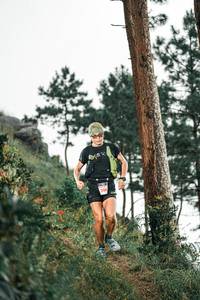 BIB: 
                            <button type="button" onclick="openModal(25895517)" class="btn btn-primary btn-sm float-right btn-popup" data-toggle="modal" data-target=".modal-high-quality">
                        <i class="fas fa-shopping-cart"></i> Add to Cart
                    </button>
                                            <button type="button" onclick="isThisMe(25895517, true)" class="btn btn-success btn-sm float-right btn-popup btn-isme hidden" data-toggle="tooltip" data-placement="bottom" title="นี่คือรูปของคุณใช่ไหม คลิกที่นี่เพื่อเอาเข้าอัลบั้ม">
                        <i class="fas fa-plus"></i> Add to album
                    </button>
                    <button type="button" onclick="isThisMe(25895517, false)" class="btn btn-warning btn-sm float-right btn-popup btn-isnotme hidden">
                        <i class="fas fa-ban"></i> Remove from album
                    </button>