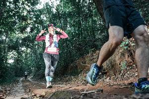 BIB: 
                            <button type="button" onclick="openModal(25687230)" class="btn btn-primary btn-sm float-right btn-popup" data-toggle="modal" data-target=".modal-high-quality">
                        <i class="fas fa-shopping-cart"></i> Add to Cart
                    </button>
                                            <button type="button" onclick="isThisMe(25687230, true)" class="btn btn-success btn-sm float-right btn-popup btn-isme hidden" data-toggle="tooltip" data-placement="bottom" title="นี่คือรูปของคุณใช่ไหม คลิกที่นี่เพื่อเอาเข้าอัลบั้ม">
                        <i class="fas fa-plus"></i> Add to album
                    </button>
                    <button type="button" onclick="isThisMe(25687230, false)" class="btn btn-warning btn-sm float-right btn-popup btn-isnotme hidden">
                        <i class="fas fa-ban"></i> Remove from album
                    </button>
