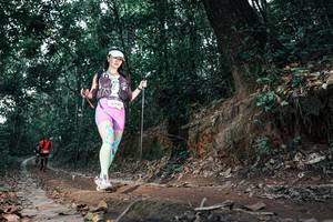 BIB: 
                            <button type="button" onclick="openModal(25694466)" class="btn btn-primary btn-sm float-right btn-popup" data-toggle="modal" data-target=".modal-high-quality">
                        <i class="fas fa-shopping-cart"></i> Add to Cart
                    </button>
                                            <button type="button" onclick="isThisMe(25694466, true)" class="btn btn-success btn-sm float-right btn-popup btn-isme hidden" data-toggle="tooltip" data-placement="bottom" title="นี่คือรูปของคุณใช่ไหม คลิกที่นี่เพื่อเอาเข้าอัลบั้ม">
                        <i class="fas fa-plus"></i> Add to album
                    </button>
                    <button type="button" onclick="isThisMe(25694466, false)" class="btn btn-warning btn-sm float-right btn-popup btn-isnotme hidden">
                        <i class="fas fa-ban"></i> Remove from album
                    </button>
