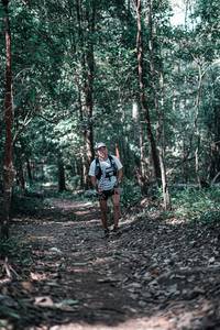 BIB: 
                            <button type="button" onclick="openModal(25672102)" class="btn btn-primary btn-sm float-right btn-popup" data-toggle="modal" data-target=".modal-high-quality">
                        <i class="fas fa-shopping-cart"></i> Add to Cart
                    </button>
                                            <button type="button" onclick="isThisMe(25672102, true)" class="btn btn-success btn-sm float-right btn-popup btn-isme hidden" data-toggle="tooltip" data-placement="bottom" title="นี่คือรูปของคุณใช่ไหม คลิกที่นี่เพื่อเอาเข้าอัลบั้ม">
                        <i class="fas fa-plus"></i> Add to album
                    </button>
                    <button type="button" onclick="isThisMe(25672102, false)" class="btn btn-warning btn-sm float-right btn-popup btn-isnotme hidden">
                        <i class="fas fa-ban"></i> Remove from album
                    </button>