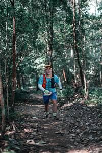 BIB: 
                            <button type="button" onclick="openModal(25672081)" class="btn btn-primary btn-sm float-right btn-popup" data-toggle="modal" data-target=".modal-high-quality">
                        <i class="fas fa-shopping-cart"></i> Add to Cart
                    </button>
                                            <button type="button" onclick="isThisMe(25672081, true)" class="btn btn-success btn-sm float-right btn-popup btn-isme hidden" data-toggle="tooltip" data-placement="bottom" title="นี่คือรูปของคุณใช่ไหม คลิกที่นี่เพื่อเอาเข้าอัลบั้ม">
                        <i class="fas fa-plus"></i> Add to album
                    </button>
                    <button type="button" onclick="isThisMe(25672081, false)" class="btn btn-warning btn-sm float-right btn-popup btn-isnotme hidden">
                        <i class="fas fa-ban"></i> Remove from album
                    </button>
