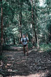 BIB: 
                            <button type="button" onclick="openModal(25672146)" class="btn btn-primary btn-sm float-right btn-popup" data-toggle="modal" data-target=".modal-high-quality">
                        <i class="fas fa-shopping-cart"></i> Add to Cart
                    </button>
                                            <button type="button" onclick="isThisMe(25672146, true)" class="btn btn-success btn-sm float-right btn-popup btn-isme hidden" data-toggle="tooltip" data-placement="bottom" title="นี่คือรูปของคุณใช่ไหม คลิกที่นี่เพื่อเอาเข้าอัลบั้ม">
                        <i class="fas fa-plus"></i> Add to album
                    </button>
                    <button type="button" onclick="isThisMe(25672146, false)" class="btn btn-warning btn-sm float-right btn-popup btn-isnotme hidden">
                        <i class="fas fa-ban"></i> Remove from album
                    </button>