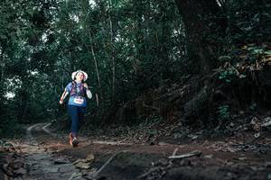 BIB: 
                            <button type="button" onclick="openModal(25698171)" class="btn btn-primary btn-sm float-right btn-popup" data-toggle="modal" data-target=".modal-high-quality">
                        <i class="fas fa-shopping-cart"></i> Add to Cart
                    </button>
                                            <button type="button" onclick="isThisMe(25698171, true)" class="btn btn-success btn-sm float-right btn-popup btn-isme hidden" data-toggle="tooltip" data-placement="bottom" title="นี่คือรูปของคุณใช่ไหม คลิกที่นี่เพื่อเอาเข้าอัลบั้ม">
                        <i class="fas fa-plus"></i> Add to album
                    </button>
                    <button type="button" onclick="isThisMe(25698171, false)" class="btn btn-warning btn-sm float-right btn-popup btn-isnotme hidden">
                        <i class="fas fa-ban"></i> Remove from album
                    </button>